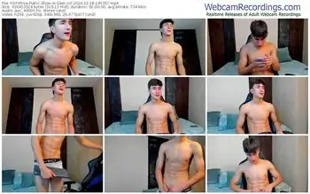 flirt4free-liam-col-12-18-2024-14-53-57
