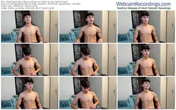 flirt4free-liam-col-12-18-2024-22-40-32