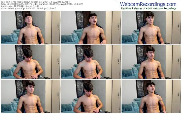 flirt4free-liam-col-12-18-2024-22-40-32