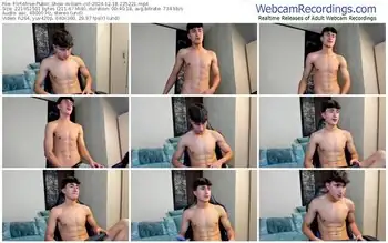 flirt4free-liam-col-12-18-2024-22-52-21