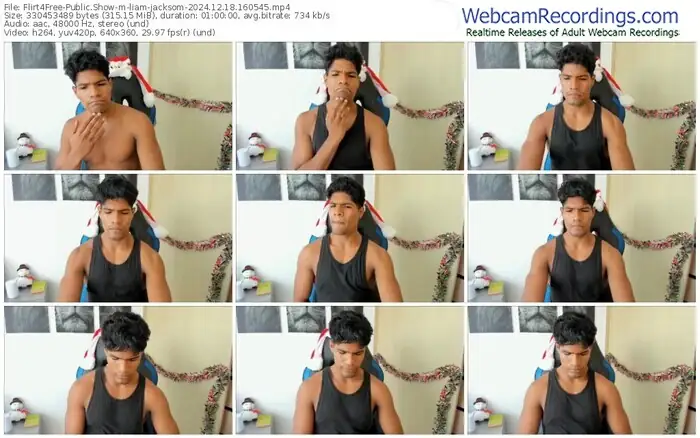 flirt4free-liam-jacksom-12-18-2024-16-05-45