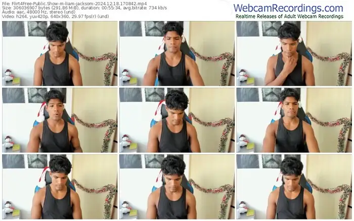 flirt4free-liam-jacksom-12-18-2024-17-08-42