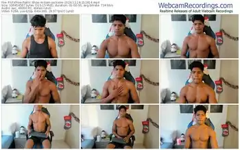 flirt4free-liam-jacksom-12-18-2024-21-28-14