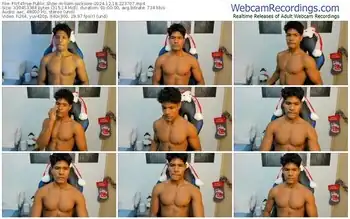 flirt4free-liam-jacksom-12-18-2024-22-37-07