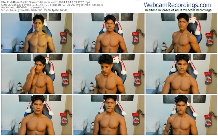 flirt4free-liam-jacksom-12-18-2024-22-37-07