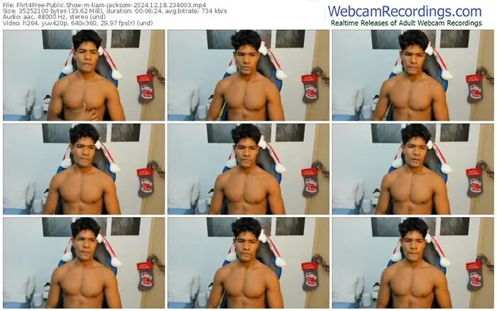 flirt4free-liam-jacksom-12-18-2024-23-40-03