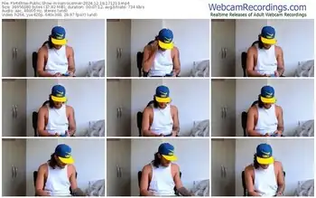 flirt4free-lian-oconner-12-18-2024-17-12-13