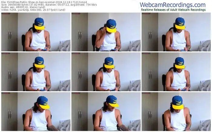 flirt4free-lian-oconner-12-18-2024-17-12-13