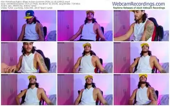 flirt4free-lian-oconner-12-18-2024-22-09-21