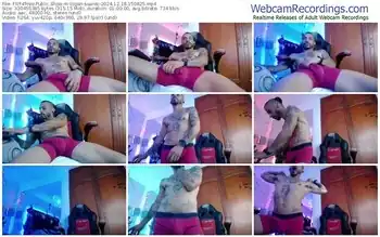 flirt4free-logan-suarez-12-18-2024-15-08-25