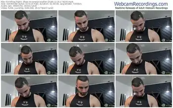 flirt4free-lorenzo-walker-12-18-2024-17-41-05