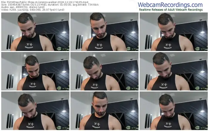 flirt4free-lorenzo-walker-12-18-2024-17-41-05