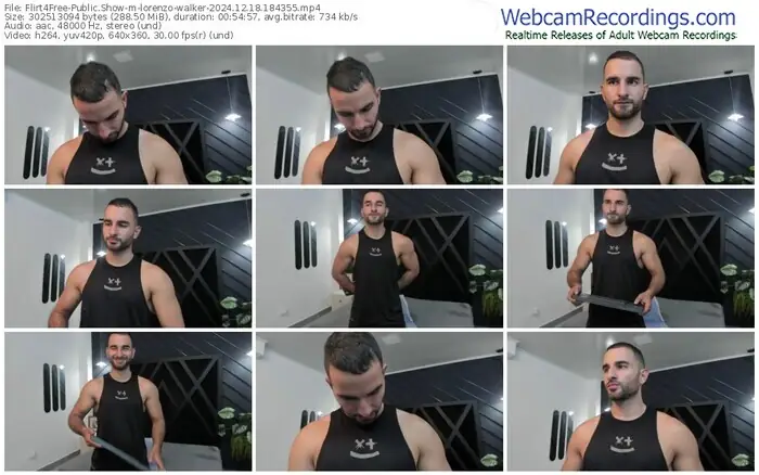 flirt4free-lorenzo-walker-12-18-2024-18-43-55