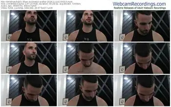 flirt4free-lorenzo-walker-12-18-2024-19-43-15