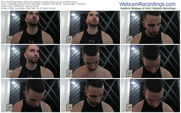 flirt4free-lorenzo-walker-12-18-2024-19-43-15