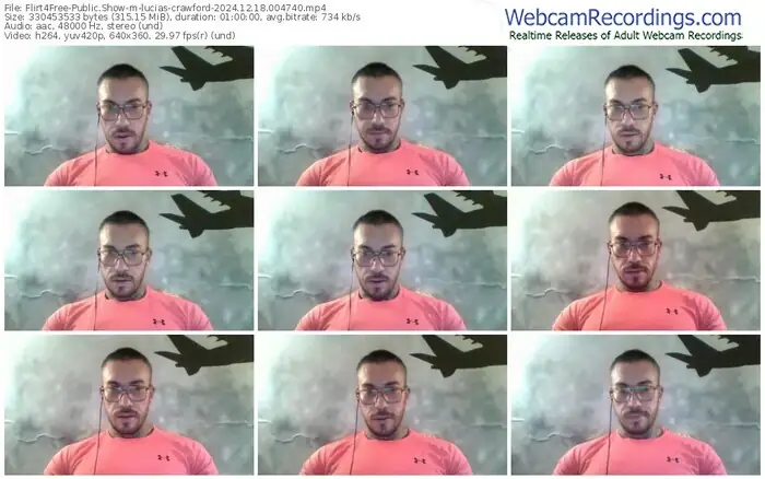 flirt4free-lucias-crawford-12-18-2024-00-47-40