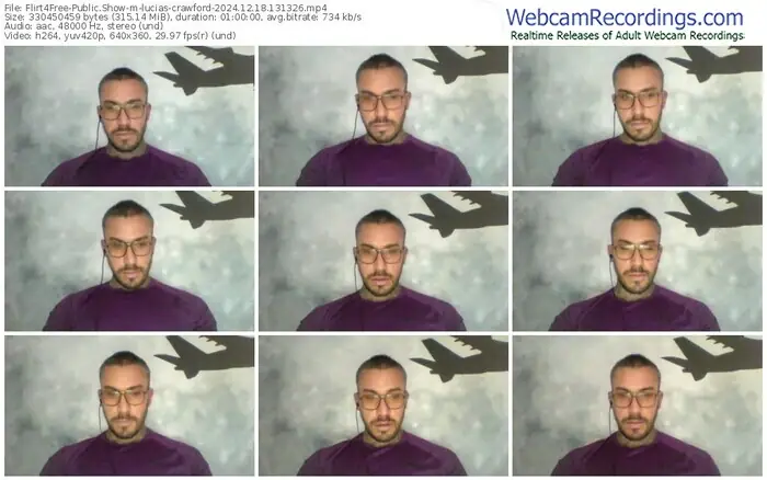 flirt4free-lucias-crawford-12-18-2024-13-13-26