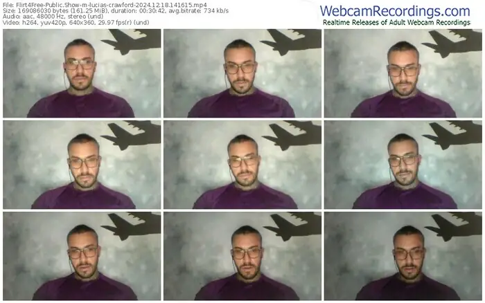 flirt4free-lucias-crawford-12-18-2024-14-16-15