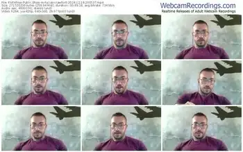 flirt4free-lucias-crawford-12-18-2024-20-05-37