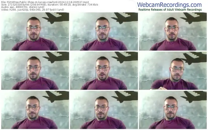 flirt4free-lucias-crawford-12-18-2024-20-05-37