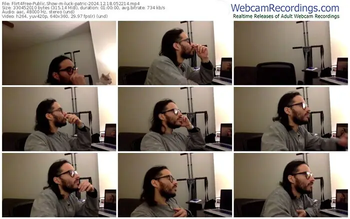 flirt4free-luck-patric-12-18-2024-05-22-14