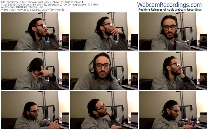 flirt4free-luck-patric-12-18-2024-06-23-33