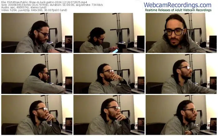 flirt4free-luck-patric-12-18-2024-07-26-25