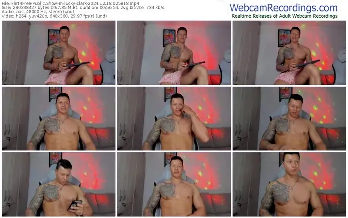 flirt4free-lucky-clark-12-18-2024-02-58-18