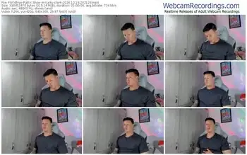 flirt4free-lucky-clark-12-18-2024-20-21-29