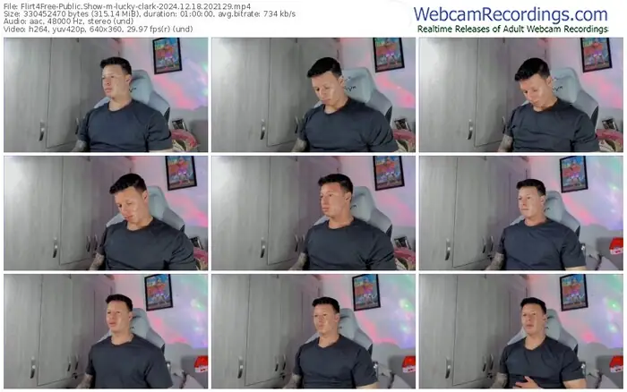 flirt4free-lucky-clark-12-18-2024-20-21-29