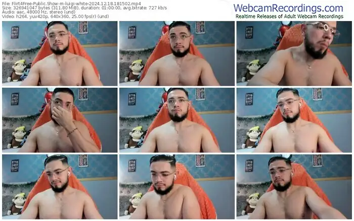 flirt4free-luigi-white-12-18-2024-18-15-02