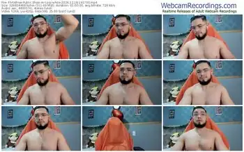 flirt4free-luigi-white-12-18-2024-19-17-00