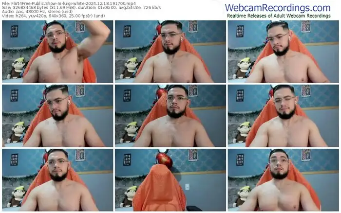 flirt4free-luigi-white-12-18-2024-19-17-00