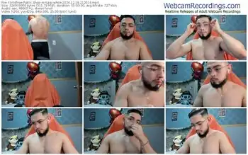 flirt4free-luigi-white-12-18-2024-21-20-14