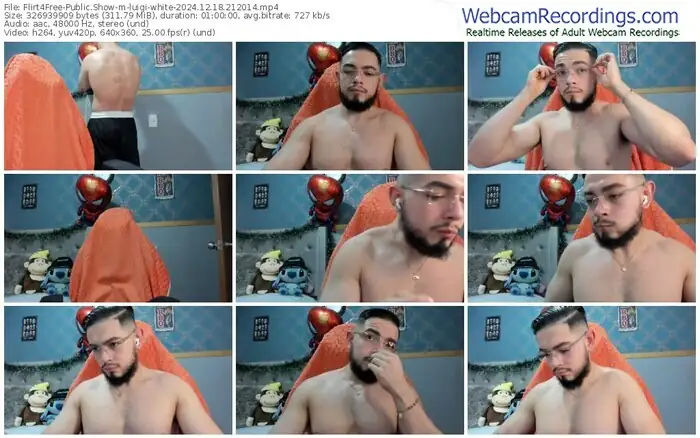 flirt4free-luigi-white-12-18-2024-21-20-14