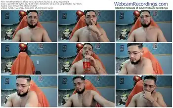 flirt4free-luigi-white-12-18-2024-22-20-28