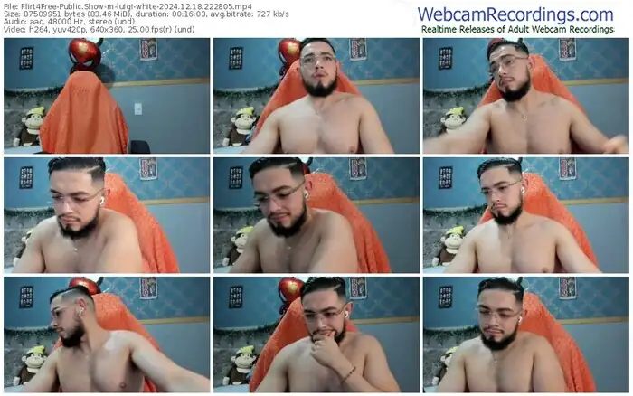 flirt4free-luigi-white-12-18-2024-22-28-05