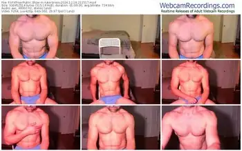 flirt4free-luke-brass-12-18-2024-21-15-17