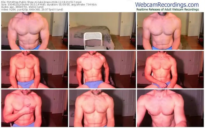 flirt4free-luke-brass-12-18-2024-21-15-17