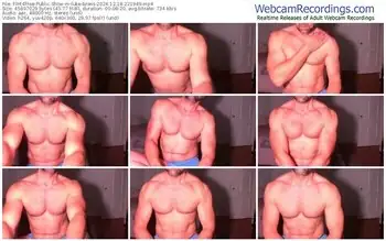 flirt4free-luke-brass-12-18-2024-22-19-49