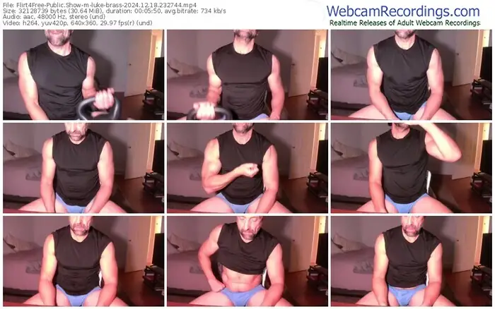 flirt4free-luke-brass-12-18-2024-23-27-44