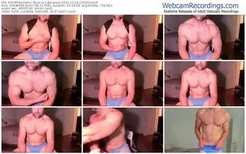 flirt4free-luke-brass-12-18-2024-23-43-00