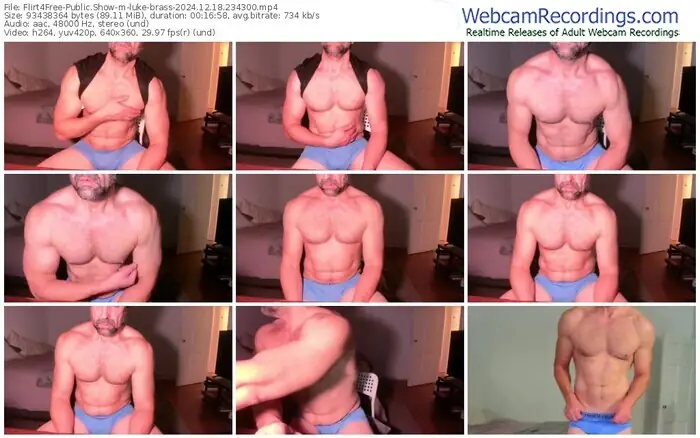flirt4free-luke-brass-12-18-2024-23-43-00