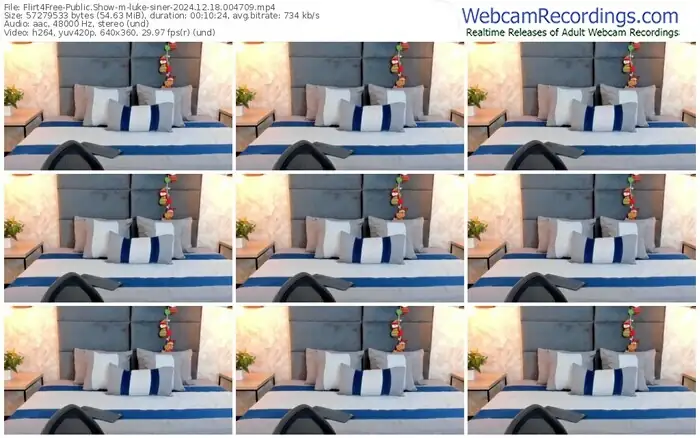 flirt4free-luke-siner-12-18-2024-00-47-09