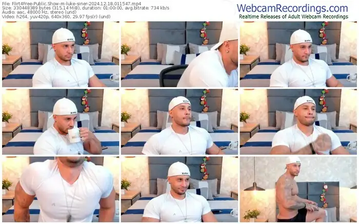 flirt4free-luke-siner-12-18-2024-01-15-47