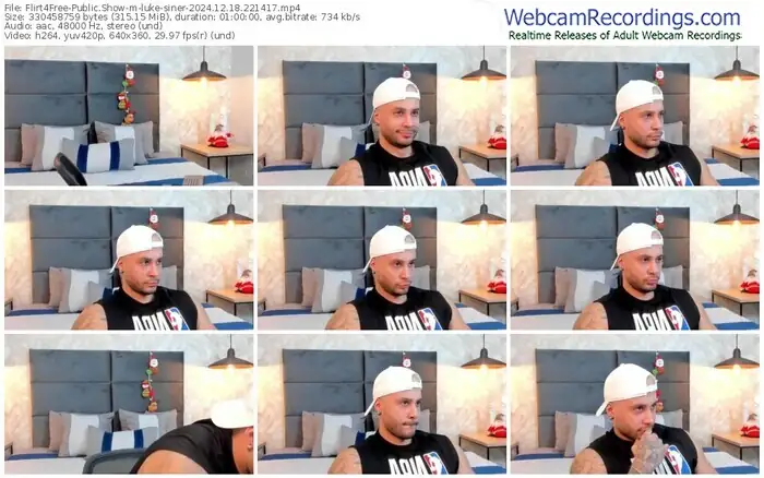 flirt4free-luke-siner-12-18-2024-22-14-17