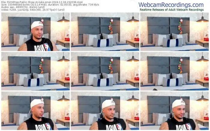 flirt4free-luke-siner-12-18-2024-23-20-38