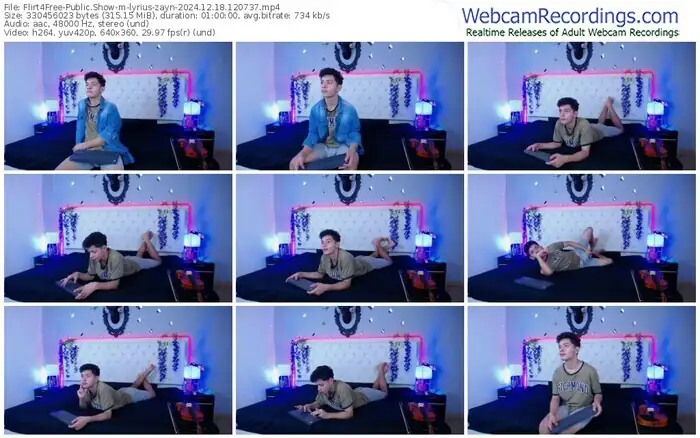 flirt4free-lyrius-zayn-12-18-2024-12-07-37