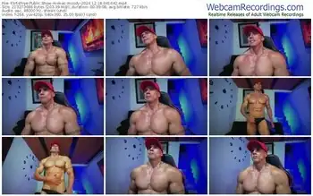 flirt4free-mac-moody-12-18-2024-04-16-42