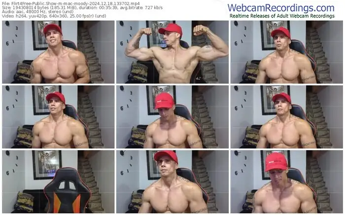 flirt4free-mac-moody-12-18-2024-13-37-02